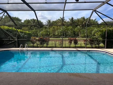 1727 Primrose Lane Wellington FL 33414