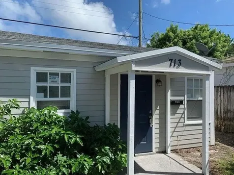 713 8th Avenue N Lake Worth Beach FL 33460
