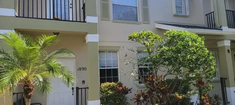 1890 SE Grand Drive Port St Lucie FL 34952