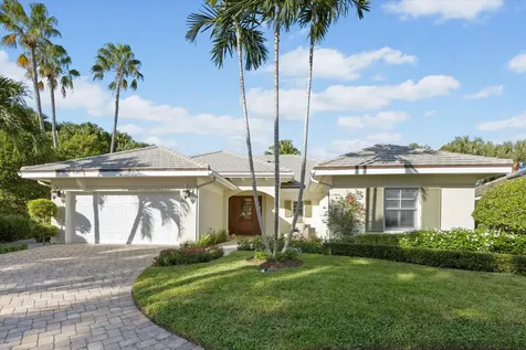 209 Birkdale Lane Jupiter FL 33458