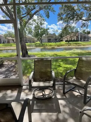 8223 Duomo Circle Boynton Beach FL 33472