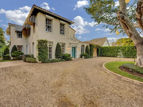 1616 N Swinton Avenue Delray Beach FL 33444