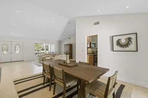 2851 NW 26th Court Boca Raton FL 33434