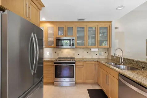2851 NW 26th Court Boca Raton FL 33434