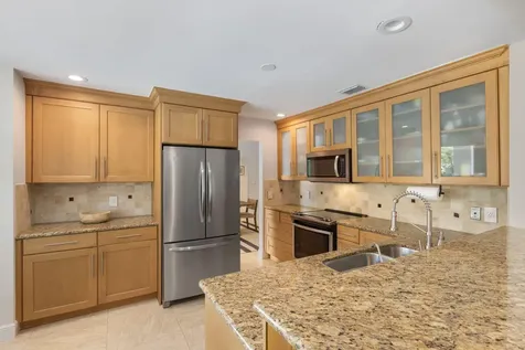2851 NW 26th Court Boca Raton FL 33434