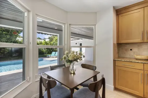 2851 NW 26th Court Boca Raton FL 33434