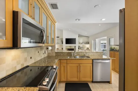 2851 NW 26th Court Boca Raton FL 33434