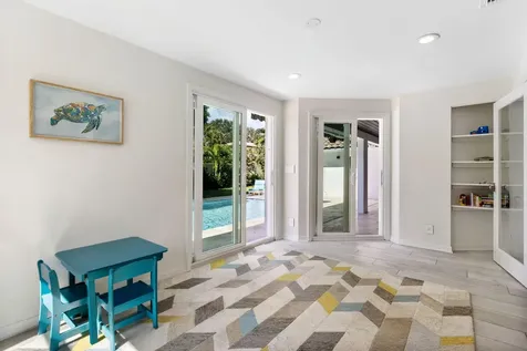 2851 NW 26th Court Boca Raton FL 33434