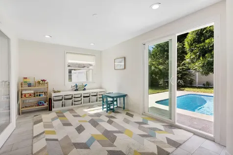 2851 NW 26th Court Boca Raton FL 33434