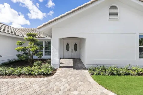 2851 NW 26th Court Boca Raton FL 33434