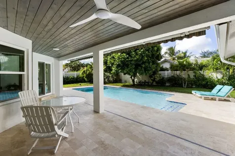 2851 NW 26th Court Boca Raton FL 33434