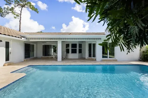 2851 NW 26th Court Boca Raton FL 33434