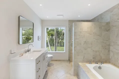 2851 NW 26th Court Boca Raton FL 33434