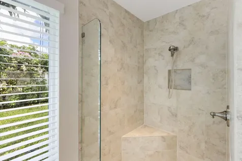 2851 NW 26th Court Boca Raton FL 33434