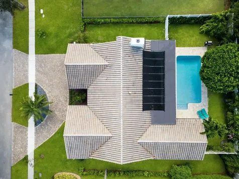 2851 NW 26th Court Boca Raton FL 33434