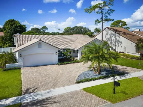 2851 NW 26th Court Boca Raton FL 33434