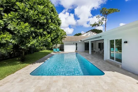 2851 NW 26th Court Boca Raton FL 33434