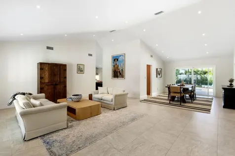 2851 NW 26th Court Boca Raton FL 33434