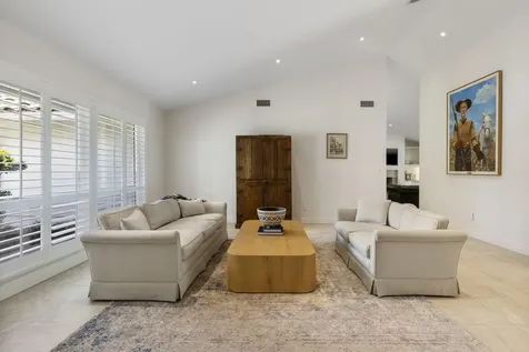 2851 NW 26th Court Boca Raton FL 33434