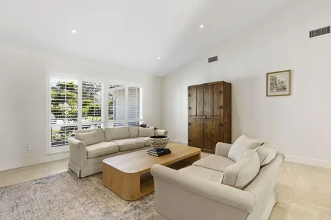 2851 NW 26th Court Boca Raton FL 33434