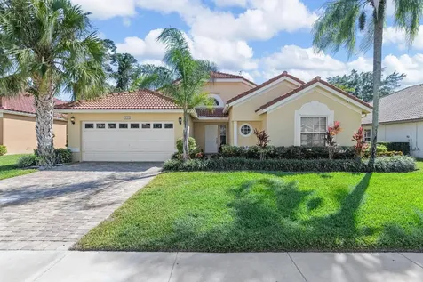 15702 Bent Creek Road Wellington FL 33414