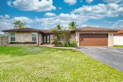 8307 SW 26th Street Davie FL 33324