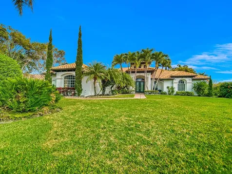 10351 SW Whooping Crane Way Palm City FL 34990
