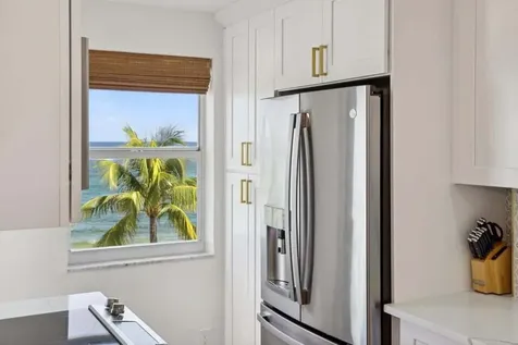 1051 Hillsboro Mile Hillsboro Beach FL 33062