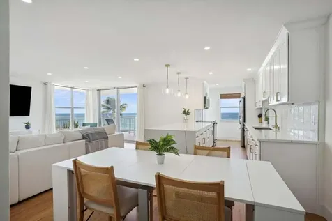 1051 Hillsboro Mile Hillsboro Beach FL 33062