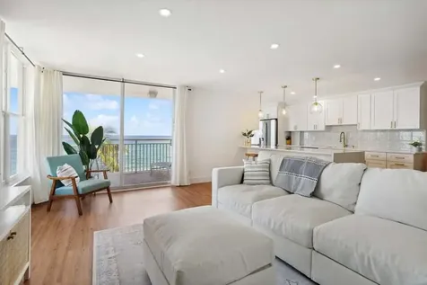 1051 Hillsboro Mile Hillsboro Beach FL 33062