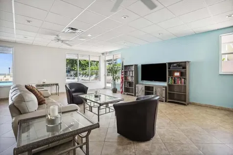 1051 Hillsboro Mile Hillsboro Beach FL 33062