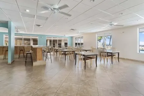 1051 Hillsboro Mile Hillsboro Beach FL 33062