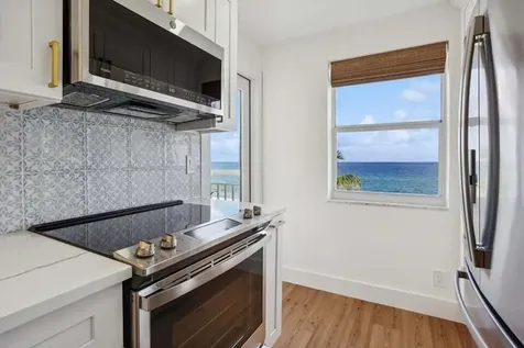 1051 Hillsboro Mile Hillsboro Beach FL 33062