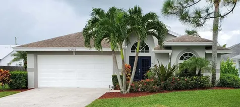 6294 Hollywood Street Jupiter FL 33458