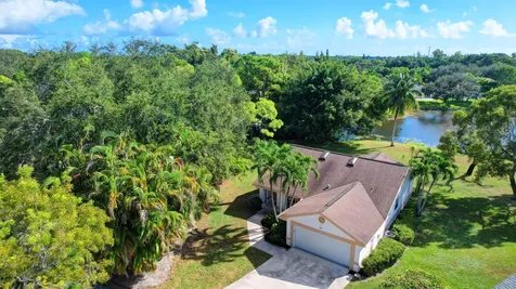 4136 Grove Park Lane Boynton Beach FL 33436