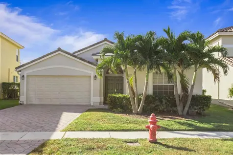 15132 Newquay Court Wellington FL 33414