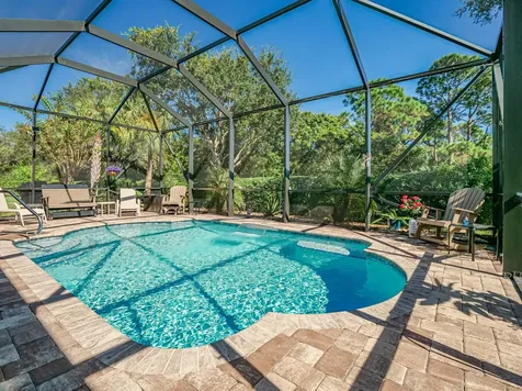 5598 40th Avenue Vero Beach FL 32967