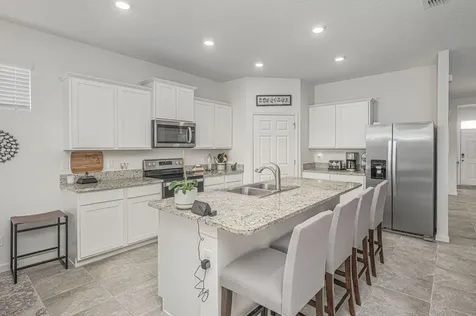 10553 SW Toren Way Port St Lucie FL 34987