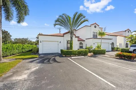 13488 Fountain View Boulevard Wellington FL 33414