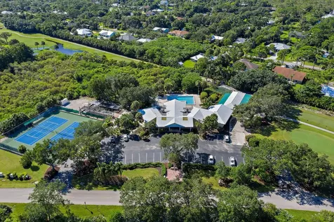12867 SE Pinehurst Court Hobe Sound FL 33455