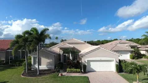 304 NW Bayside Court Port St Lucie FL 34986