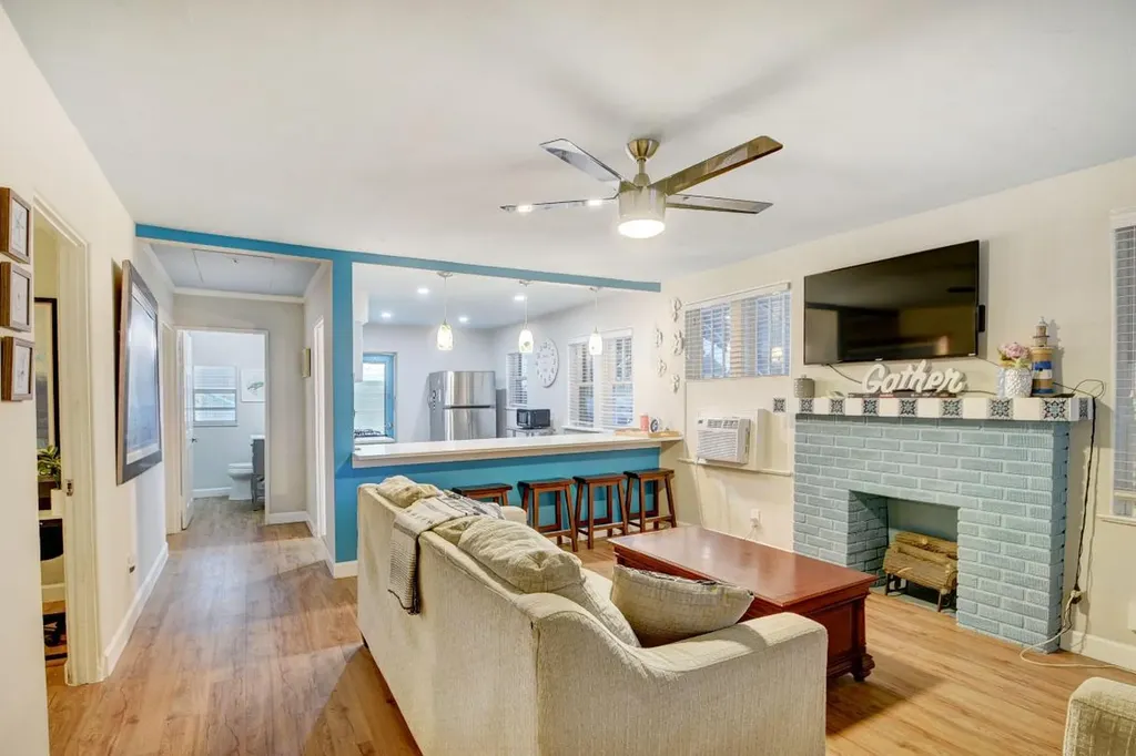 217 S K Street Lake Worth Beach FL 33460