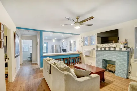 217 S K Street Lake Worth Beach FL 33460