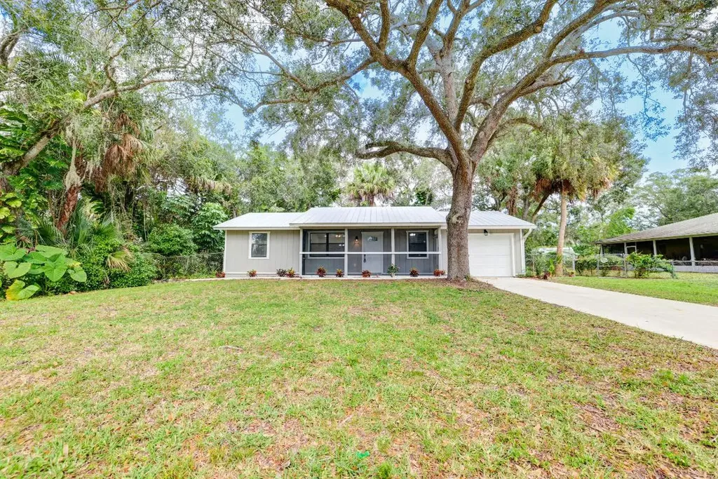 7704 Pensacola Road Fort Pierce FL 34951