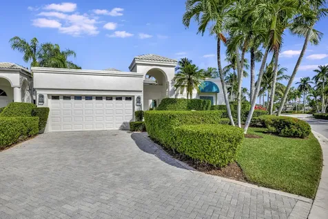 2401 NW 61st Diagonal Boca Raton FL 33496