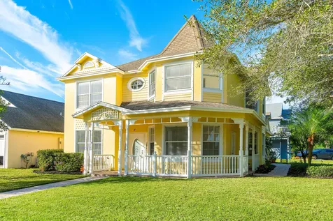 102 Country Club Way Royal Palm Beach FL 33411