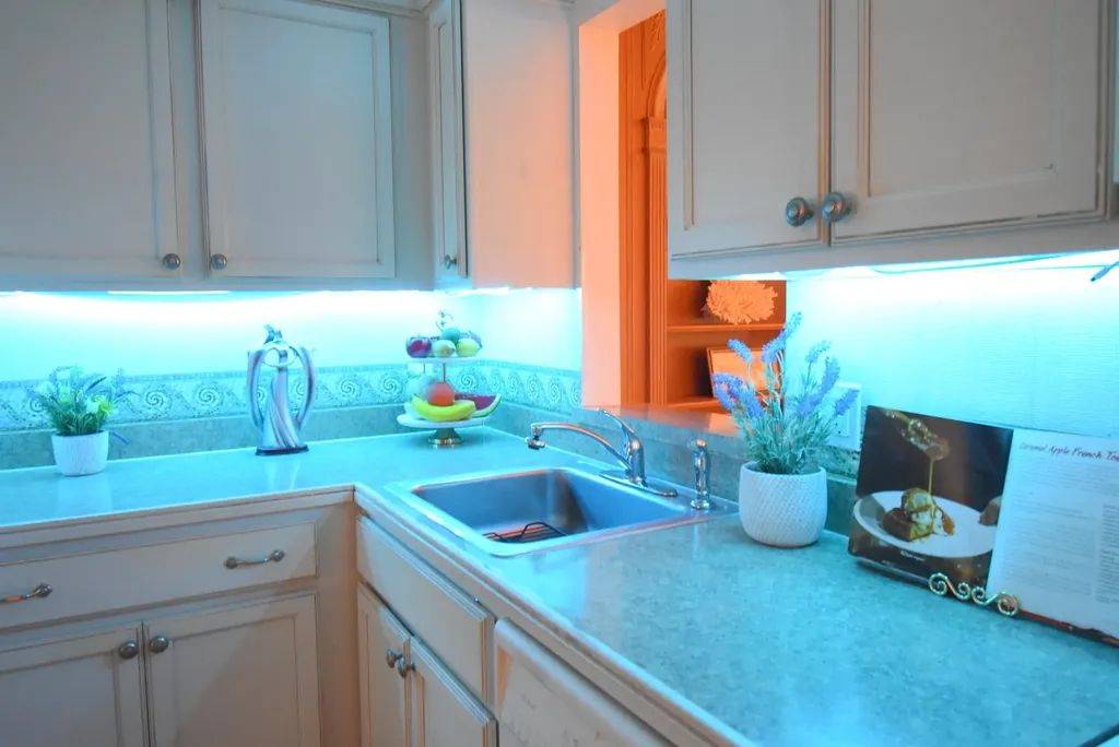 6812 Moonlit Drive Delray Beach FL 33446