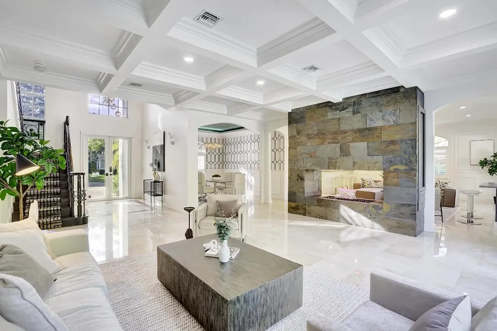 1427 NW 126th Drive Coral Springs FL 33071