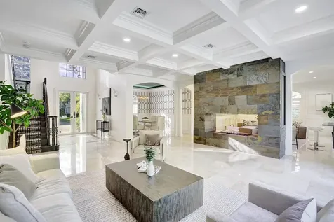 1427 NW 126th Drive Coral Springs FL 33071