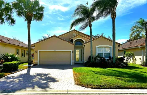 121 NW Lawton Road Port St Lucie FL 34986